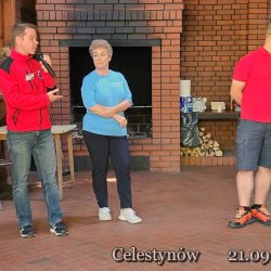 2025-09-21 VIII Mazowiecki Piknik Radiowy -Celestynów - zdjęcie 62