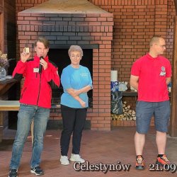 2025-09-21 VIII Mazowiecki Piknik Radiowy -Celestynów - zdjęcie 63