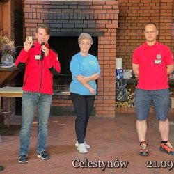 2025-09-21 VIII Mazowiecki Piknik Radiowy -Celestynów - zdjęcie 64