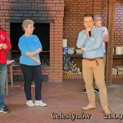 2025-09-21 VIII Mazowiecki Piknik Radiowy -Celestynów - zdjęcie 65