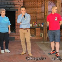 2025-09-21 VIII Mazowiecki Piknik Radiowy -Celestynów - zdjęcie 66