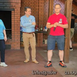 2025-09-21 VIII Mazowiecki Piknik Radiowy -Celestynów - zdjęcie 67