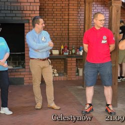 2025-09-21 VIII Mazowiecki Piknik Radiowy -Celestynów - zdjęcie 68