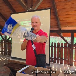 2025-09-21 VIII Mazowiecki Piknik Radiowy -Celestynów - zdjęcie 75
