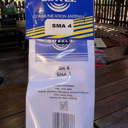 2025-09-21 VIII Mazowiecki Piknik Radiowy -Celestynów - zdjęcie 77