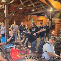 2025-09-21 VIII Mazowiecki Piknik Radiowy -Celestynów - zdjęcie 80