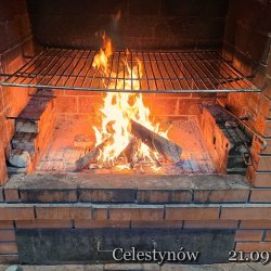 2025-09-21 VIII Mazowiecki Piknik Radiowy -Celestynów - zdjęcie 95