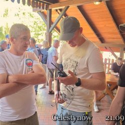 2025-09-21 VIII Mazowiecki Piknik Radiowy -Celestynów - zdjęcie 96
