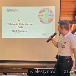 2025-09-21 VIII Mazowiecki Piknik Radiowy -Celestynów - zdjęcie 104