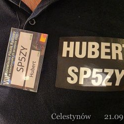 2025-09-21 VIII Mazowiecki Piknik Radiowy -Celestynów - zdjęcie 106