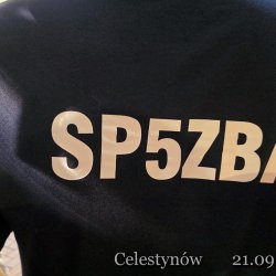 2025-09-21 VIII Mazowiecki Piknik Radiowy -Celestynów - zdjęcie 107