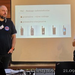 2025-09-21 VIII Mazowiecki Piknik Radiowy -Celestynów - zdjęcie 108