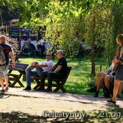 2025-09-21 VIII Mazowiecki Piknik Radiowy -Celestynów - zdjęcie 117