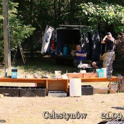 2025-09-21 VIII Mazowiecki Piknik Radiowy -Celestynów - zdjęcie 120