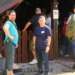 2025-09-21 VIII Mazowiecki Piknik Radiowy -Celestynów - zdjęcie 121