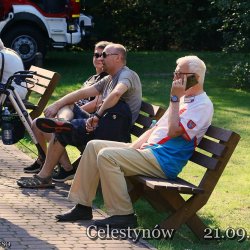 2025-09-21 VIII Mazowiecki Piknik Radiowy -Celestynów - zdjęcie 125