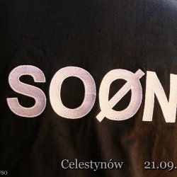 2025-09-21 VIII Mazowiecki Piknik Radiowy -Celestynów - zdjęcie 127