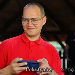 2025-09-21 VIII Mazowiecki Piknik Radiowy -Celestynów - zdjęcie 128