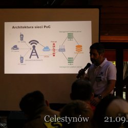 2025-09-21 VIII Mazowiecki Piknik Radiowy -Celestynów - zdjęcie 129