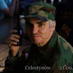 2025-09-21 VIII Mazowiecki Piknik Radiowy -Celestynów - zdjęcie 132