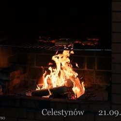 2025-09-21 VIII Mazowiecki Piknik Radiowy -Celestynów - zdjęcie 133