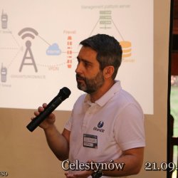 2025-09-21 VIII Mazowiecki Piknik Radiowy -Celestynów - zdjęcie 134