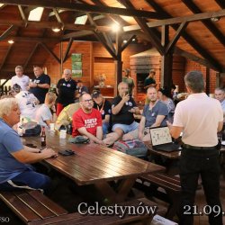 2025-09-21 VIII Mazowiecki Piknik Radiowy -Celestynów - zdjęcie 136