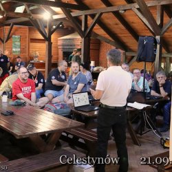 2025-09-21 VIII Mazowiecki Piknik Radiowy -Celestynów - zdjęcie 137