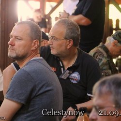 2025-09-21 VIII Mazowiecki Piknik Radiowy -Celestynów - zdjęcie 138