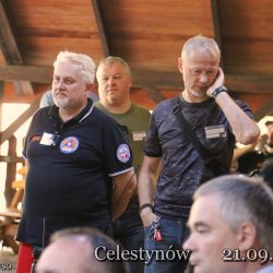 2025-09-21 VIII Mazowiecki Piknik Radiowy -Celestynów - zdjęcie 139