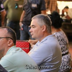 2025-09-21 VIII Mazowiecki Piknik Radiowy -Celestynów - zdjęcie 140