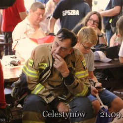 2025-09-21 VIII Mazowiecki Piknik Radiowy -Celestynów - zdjęcie 141