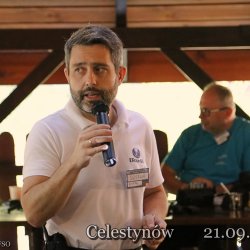 2025-09-21 VIII Mazowiecki Piknik Radiowy -Celestynów - zdjęcie 144