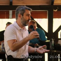 2025-09-21 VIII Mazowiecki Piknik Radiowy -Celestynów - zdjęcie 145