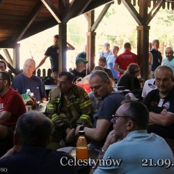 2025-09-21 VIII Mazowiecki Piknik Radiowy -Celestynów - zdjęcie 146