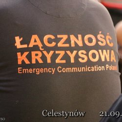 2025-09-21 VIII Mazowiecki Piknik Radiowy -Celestynów - zdjęcie 150