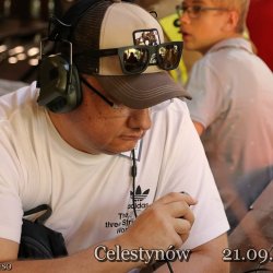 2025-09-21 VIII Mazowiecki Piknik Radiowy -Celestynów - zdjęcie 152