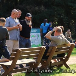 2025-09-21 VIII Mazowiecki Piknik Radiowy -Celestynów - zdjęcie 157