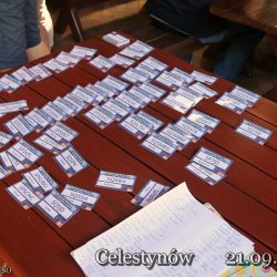 2025-09-21 VIII Mazowiecki Piknik Radiowy -Celestynów - zdjęcie 158