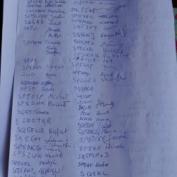 2025-09-21 VIII Mazowiecki Piknik Radiowy -Celestynów - zdjęcie 159