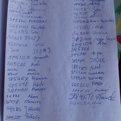 2025-09-21 VIII Mazowiecki Piknik Radiowy -Celestynów - zdjęcie 160