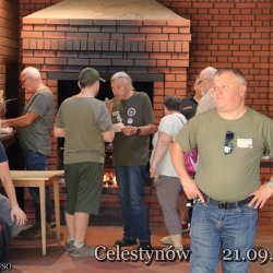 2025-09-21 VIII Mazowiecki Piknik Radiowy -Celestynów - zdjęcie 161