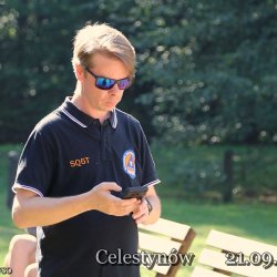 2025-09-21 VIII Mazowiecki Piknik Radiowy -Celestynów - zdjęcie 162