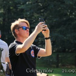 2025-09-21 VIII Mazowiecki Piknik Radiowy -Celestynów - zdjęcie 163