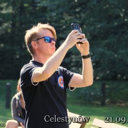 2025-09-21 VIII Mazowiecki Piknik Radiowy -Celestynów - zdjęcie 164