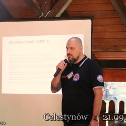 2025-09-21 VIII Mazowiecki Piknik Radiowy -Celestynów - zdjęcie 165