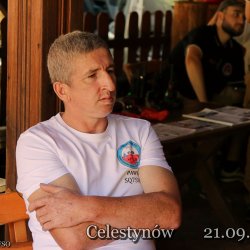 2025-09-21 VIII Mazowiecki Piknik Radiowy -Celestynów - zdjęcie 166