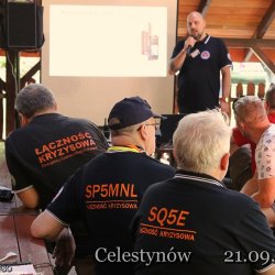 2025-09-21 VIII Mazowiecki Piknik Radiowy -Celestynów - zdjęcie 168