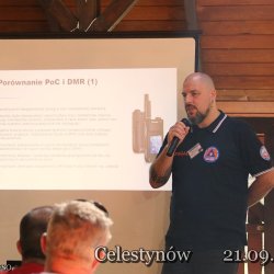 2025-09-21 VIII Mazowiecki Piknik Radiowy -Celestynów - zdjęcie 170