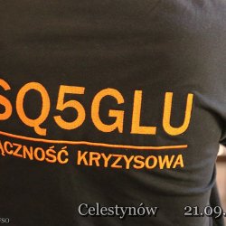 2025-09-21 VIII Mazowiecki Piknik Radiowy -Celestynów - zdjęcie 171